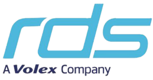 Review Display Systems