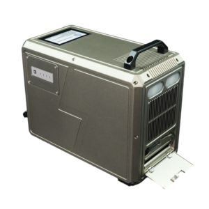 Rosefinch Technology