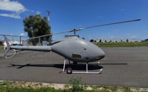 Roze Mobility