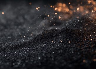 Revolutionary Silicon Anode Battery Technology for Drones & Robotics