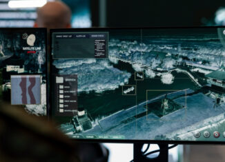 Trusted Development Tools for Mission- and Safety-Critical Drone Software