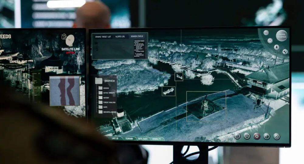Trusted Development Tools for Mission- and Safety-Critical Drone Software