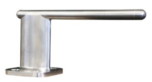 Aeroprobe