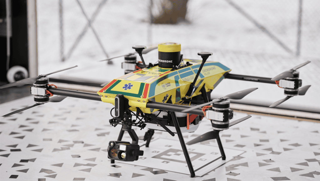 Subsea Expansion, Navigation Technology & Autonomous Operations Top UST Reads in March