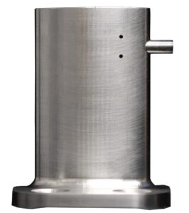 Aeroprobe