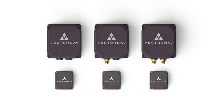 Vectornav VectorNav Enhances Tactical IMU & INS with High-G Sensors | UST