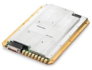NovAtel