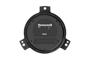 Honeywell Aerospace