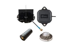 Antenne GNSS per droni RTK di GNSS.store