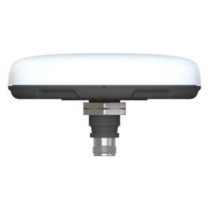 Antenne UAV GNSS di Calian