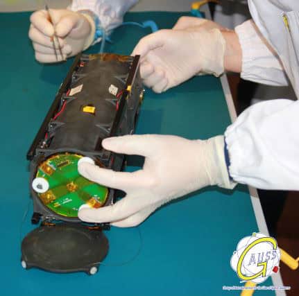 CRP USA to Showcase Windform SLS Solutions at RAPID + TCT 2026