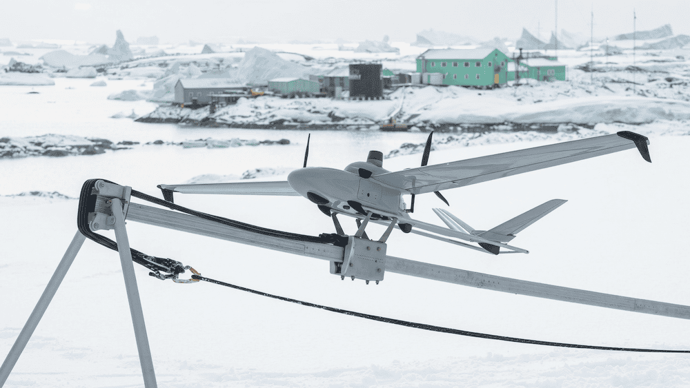 Cetus Photo fixed-wing UAV for tactical ISR.png