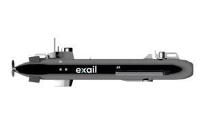 Exail