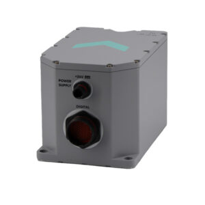 Exail Octans 9 Surface AHRS