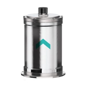 Exail Octans Nano Navigation-Grade AHRS