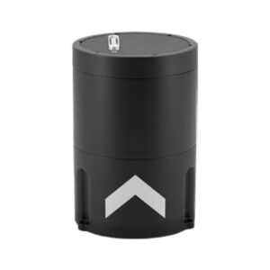 Exail Phins 9 Compact INS for Subsea Environments