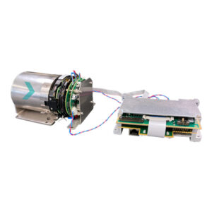 Exail Phins Compact C3 Compact INS for Small AUVs