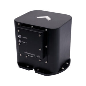Exail Phins Compact C7 INS