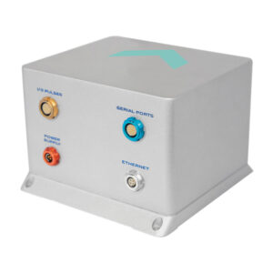 Exail Quadrans Surface AHRS