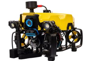R7 ROV