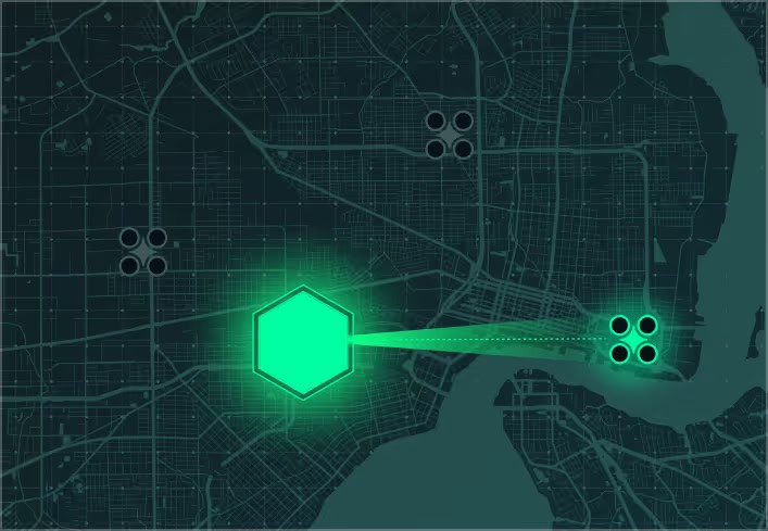 Gambit Adaptive Intelligence