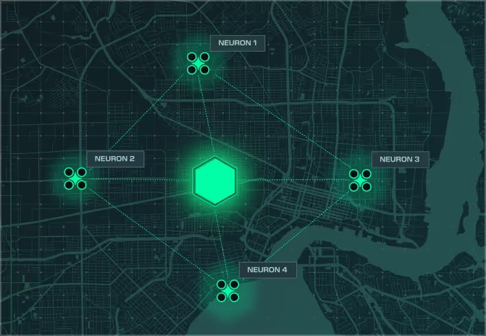 Gambit Behavior Builder
