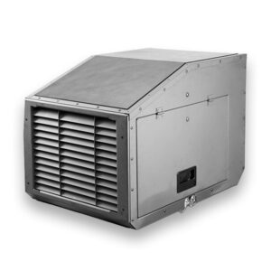 H-APU 8/5