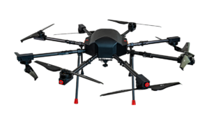 Atlas H100