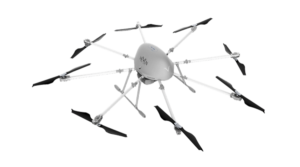 Heven AeroTech