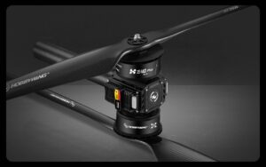 https://www.hobbywing.com/en/products/h15-plus