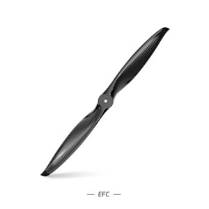 EFC Series Propellers for high-speed & heavy-lift operations