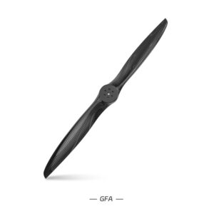 GFA Series Versatile all-purpose propellers