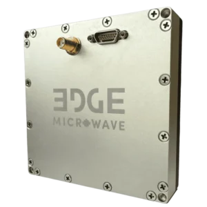 Lightweight Learned Approaches for Pre-Correlation GNSS Interference Classification