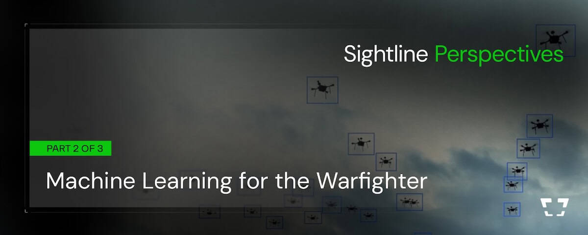 Machine Learning Performance & System Design for Defense Applications