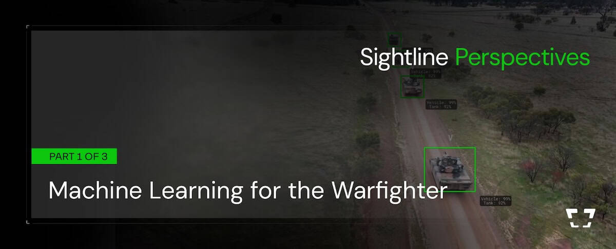 Machine Learning Performance & System Design for Defense Applications