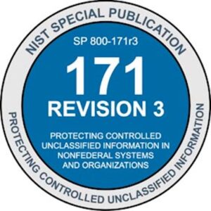 NIST 800-171 Compliance in PCB Manufacturing for Government Contractors