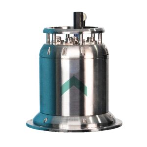 Phins-Subsea-INS-for-Subsea-Navigation