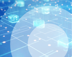RFeye APIs