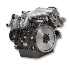 RWH 1100 D/TD