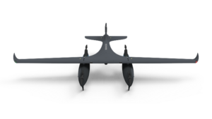 Heven AeroTech
