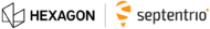 Septentrio Logo
