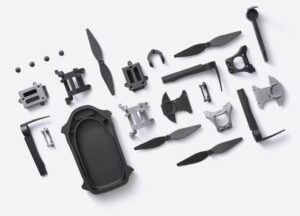 Shapeways