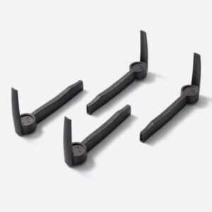 Shapeways 3D Printed Drone Parts