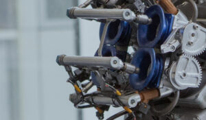 Suter Industries