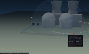 The Tactien Group Launches Counter-UAS Vetting & Validation Service for Infrastructure End-Users