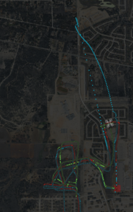 The Tactien Group Launches Counter-UAS Vetting & Validation Service for Infrastructure End-Users