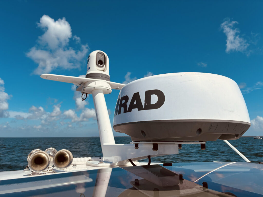 Tocaro Blue Unveils ApolloCore™ AI Software for Maritime Perception 3 copy