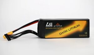 Upgrade Energy