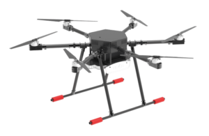 Heven AeroTech