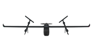 Heven AeroTech